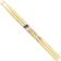 Tama O5AW Drumsticks