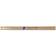 Tama O5AW Drumsticks