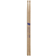 Tama O5AW Drumsticks