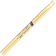 Tama O5AW Drumsticks