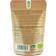 Together Health Iodine 30 st