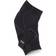CCM Domare Elbow Pad Sr