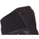 CCM Domare Elbow Pad Sr