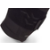CCM Domare Elbow Pad Sr