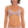 Wacoal Instant Icon Classic Underwire Bra - Cafe Au Lait