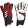 Adidas Predator 20 Pro Ultimate Fingersave Mutator