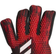 Adidas Predator 20 Pro Ultimate Fingersave Mutator