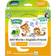 Leapfrog Leapstart Learning Friends 200 Words in English & French