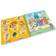 Leapfrog Leapstart Learning Friends 200 Words in English & French