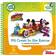 Leapfrog Leapstart 3D Mickey & The Roadster Racers Pit Crews to the Rescue