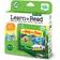 Leapfrog Leapstart Learn to Read Volume 1