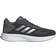 adidas Duramo 10 M - Grey Six/Silver Metallic/Turbo