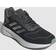 Adidas Duramo 10 M - Grey Six/Silver Metallic/Turbo