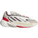 adidas Ozelia M - Core White/Shadow Navy/Vivid Red