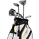 Callaway Warbird Complete Set