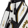 Callaway Warbird Mano Derecha Steel Regular Juegos de Palos