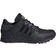 Adidas EQT Support 93 GTX M - Core Black