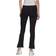 Adidas Women's Originals Adicolor Classics SST Open Hem Leggings - Black