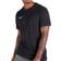 NIKE Dri-FIT Park 20 T-shirt Men - Black/White