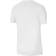 NIKE Dri-FIT Park 20 T-shirt Men - White/Black