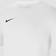 NIKE Dri-FIT Park 20 T-shirt Men - White/Black