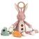 Jellycat Cordy Roy Bunny 28cm