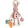 Jellycat Cordy Roy Bunny 28cm