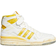 Adidas Forum 84 Hi AEC M - Cloud White/Hazy Yellow/Cloud White