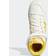 Adidas Forum 84 Hi AEC M - Cloud White/Hazy Yellow/Cloud White