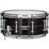 Tama TBWS1465S STAR Reserve Vol.3 14x6.5 pouces caisse claire