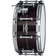 Tama TBWS1465S Star Reserve Snare Drum, Vol.3, 6.5x14&quot Bubinga/Walnut, GCW