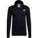 Adidas Cold.Rdy Techfit Fitted Long-Sleeve Top Hoodie Men - Black