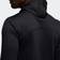 Adidas Cold.Rdy Techfit Fitted Long-Sleeve Top Hoodie Men - Black