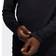 Adidas Cold.Rdy Techfit Fitted Long-Sleeve Top Hoodie Men - Black