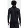 Adidas Cold.Rdy Techfit Fitted Long-Sleeve Top Hoodie Men - Black