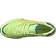 Adidas Adizero Boston 10 M - Pulse Lime/Flash Orange/Real Teal