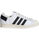 Adidas Superstar Parley M - Cloud White/Off White/White Tint