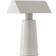 &Tradition Caret MF1 Portable Bordslampa 22cm