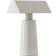 &Tradition Caret MF1 Portable Lampe de table 22cm