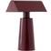 &Tradition Caret MF1 Portable Bordslampa 22cm