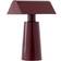 &Tradition Caret MF1 Portable Lampe de table 22cm