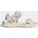 Adidas Terrex Cyprex Ultra II DLX - Wonder White/Pulse Lime/Crystal White