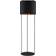 Lindby Kesta Floor Lamp 150cm