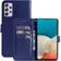 CaseOnline Mobile Wallet 3-Card for Galaxy A73