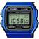Casio Vintage (F-91WM-2A)