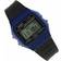 Casio Vintage (F-91WM-2A)