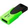 PNY N1 Attache 16GB USB 2.0