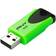 PNY N1 Attache 16GB USB 2.0