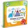 Leapfrog Leapstart 3D Preschool Shapes & Colours Activity Book