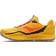 Saucony Peregrine 12 M - Vizi Gold/Vizi Red